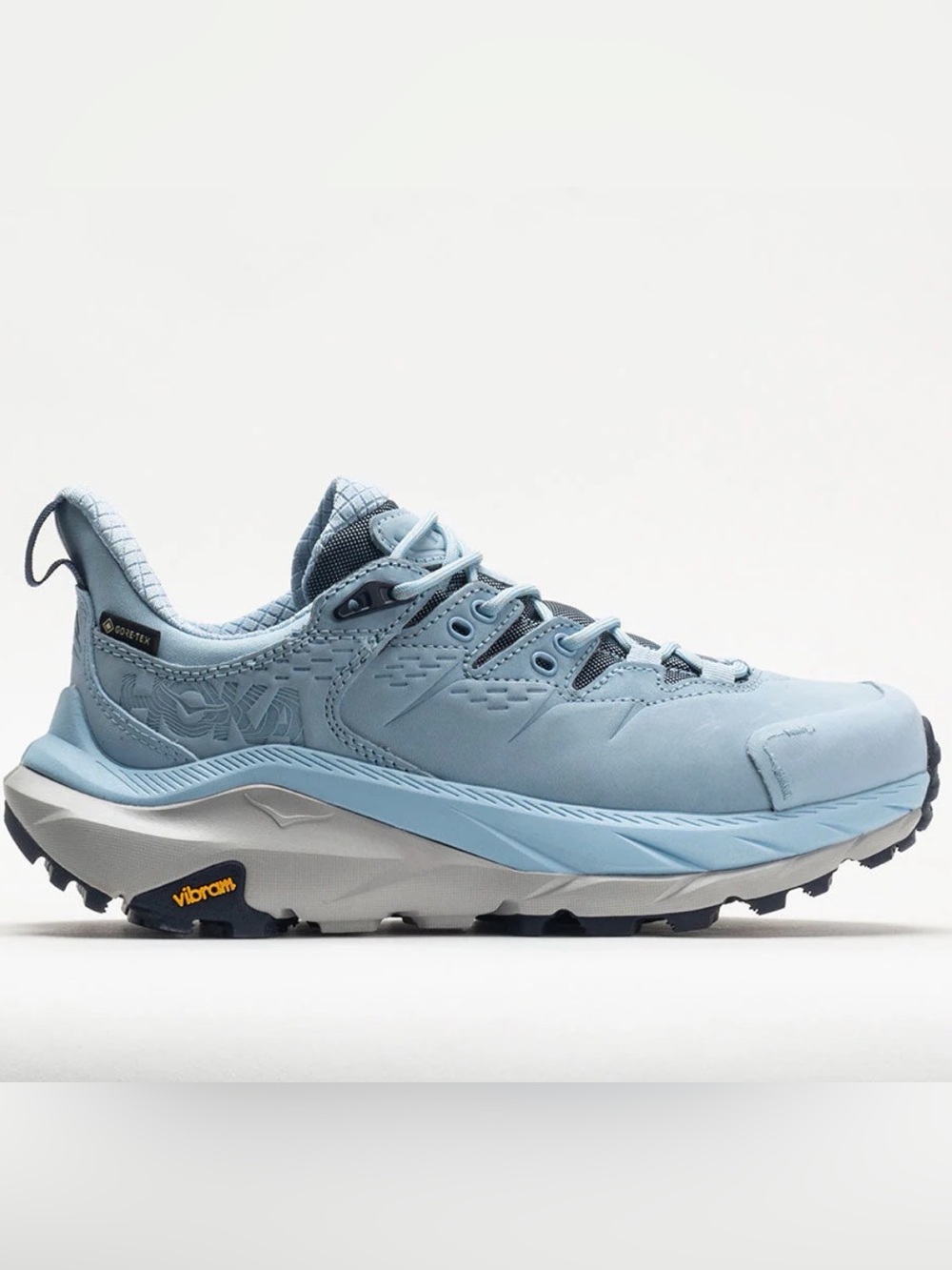 New Hoka Kaha 2 Low GTX women 7B